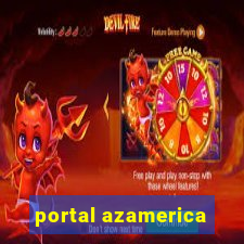 portal azamerica